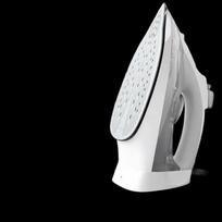 Philips Handheld Steam Iron DST5010/10 CN plug (adapter included)
