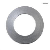 Metal Graphite Gasket