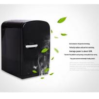Jura E8 Coffee Machine Milk Cooler CN plug (adapter included)