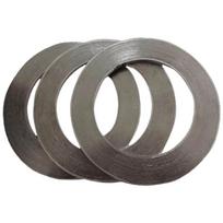 Stainless Steel 304 Graphite Spiral Wound Gasket
