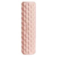 Yottoy Trigger Point Foam Roller