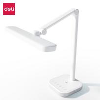 Deli LF204 AA-Grade Eye Protection LED Desk Lamp