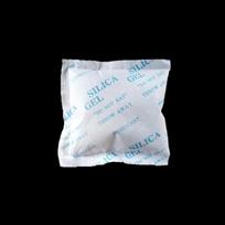 Yu Duo Desiccant