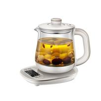 Bear 0.8L Smart Electric Health Kettle CN plug (adapter included)