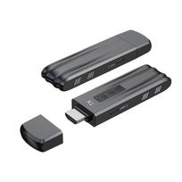 Shengwei HDMI Wireless Screen Mirroring Adapter