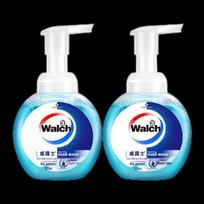 Walch Health Care Foaming Hand Wash