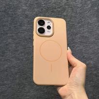 For OPPO Reno 15F 15FS 5G Case Matte Hard PC Ultra Slim With Magnet anti-fingerprint Phone Cover For Oppo Reno 15FS Shell Bumper OPPO Reno15 FS 5G