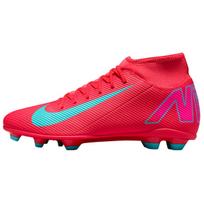 Nike Mercurial Superfly 10 Club MG Mad Energy Pack 40