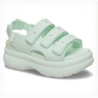 Crocs Soho Sport Sandal 212032 5dw W5(220mm)