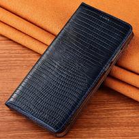 Applicable To Apple 17e 16E Leather IPhone16Pro Mobile Phone Case Apple15Plus All-inclusive Flip Protection apple 17e/apple 16e