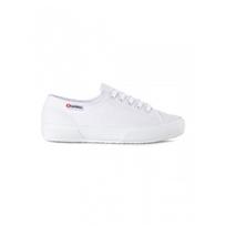 Superga 2725 Nude White S4116ewadl 270
