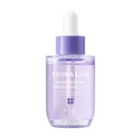 SKIN&LAB Barrierderm Linger Ampoule 30ml