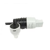A0998660200 Priekinio stiklo plovimo siurblys Mercedes-Benz