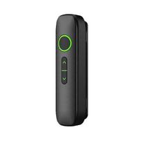 Fanteng FT300V Mini Walkie-Talkie (CN version)