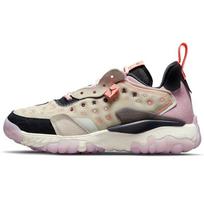 (WMNS) Air Jordan Delta 2 'Light Arctic Pink' Women's CW0913-061 EU 36.5