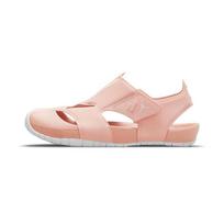 (PS) Air Jordan Flare 'Arctic Orange' Kids' CI7849-800 EU 32