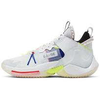 Air Jordan Why Not Zer0.2 SE PF 'City Tour' Men's AV4126-100 EU 47.5