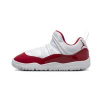 (PS) Air Jordan 11 Retro Little Flex 'Cherry' Kids' BQ7101-116 EU 35