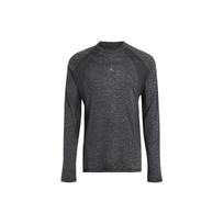 Air Jordan Dri-FIT ADV Sport T-Shirt 'Black' Men's FD8124-022 XL