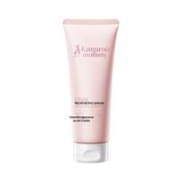 Kangaroo Mother Baby Hair Conditioner