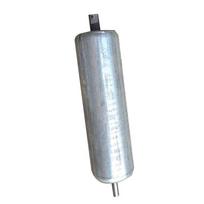 Shidian Small Carrier Roller