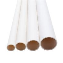 Hantian Gong PVC Drain Pipe