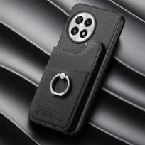 For Oneplus 15 13 R 5G Luxury Case Leather Wallet Back Shell OnePlus 15R Case Phone One Plus Ace 6T 5 6 Oneplus13 13R Card Cover Oneplus 13R juoda