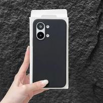 For Xiaomi Poco X8 Pro Max Case Soft Liquid Silicone Skin-friendly Shockproof Protect Phone Cover For Poco X8 Pro Shell Bumper Poco X8 Pro Max juoda