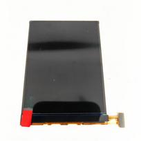 100% Test LCD display screen For Nokia 230 230ds RM-1172 RM-1173 RM-1126 Replacement Repair Parts juoda