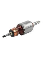 Efficient Armature for ROTOR Designed for Compatibility with Electric Hammer Models For HR4001C HR4010C and HR4011C China Mainland