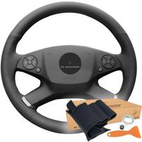 Vairo apdangalo siuvimo iškarpas Mercedes Benz E W212 2009-2012