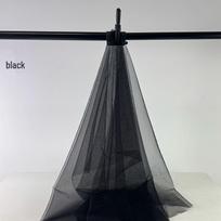 Soft and Hard Gauze Veil Fabric for Travel, Photography, Styling, Wedding Dresses, Evening Gowns, and DIY Projects. 1m length x 1.6m width juoda