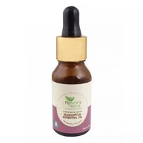 Eukalipto eterinis aliejus (15 ml), Eukalipto eterinis aliejus, gamtos tatva 14.21875