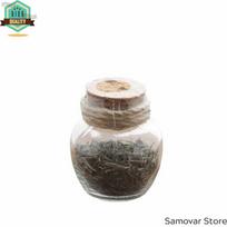 Turkish Tea Çaykur White Tea Organic Fresh Yoga Tea Tea Gift Set Gift Wife Tea Box Organic Food Tea Forte Teavana 20 gr