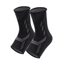 Sports Socks Brace Foot Angel Ankle Protector Outdoor Elastic Compress Ankle Bandage Support Relift Pain Breatheable Protective