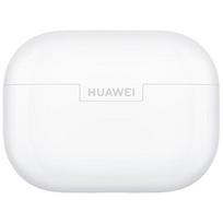 HUAWEI FreeBuds SE 4 ANC Noise-Cancelling Bluetooth Earbuds