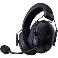 Austiņas Razer Blackshark V2 HyperSpeed Black