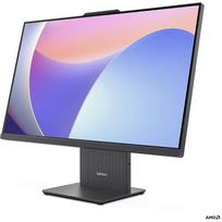 Lenovo IdeaCentre AIO Ryzen 5 220 27" 300nits/16GB/512GB SSD/W11H/ENG