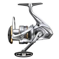 Shimano Sedona C3000HG sukamas ritės 23