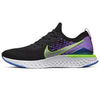 Nike Epic React Flyknit 2 'Reflect Silver' CJ7794-001 41