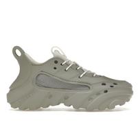Crocs Nova Trek Elephant Multi Vyriški 209559-1LN 39-40
