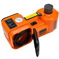 Elektrinis keltuvas StandHeiz Electric Jack, 1 vnt.