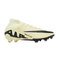 Nike Zoom Mercurial Superfly 9 Elite FG Lemonade 42