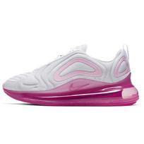 (WMNS) Nike Air Max 720 'Pink Rise' Women's AR9293-103 EU 36.5