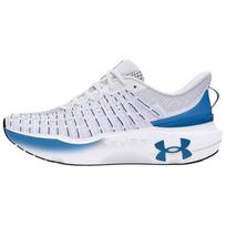 Under Armour HOVR Infinite Elite 'White Photon Blue' Men's 3027189-103 EU 42.5