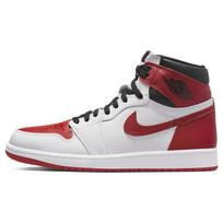 Air Jordan 1 Retro High OG 'Heritage' Men's 555088-161 EU 38