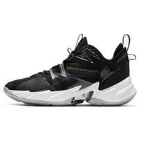 Air Jordan Why Not Zer0.3 PF 'Gold' Men's CD3002-001 EU 41