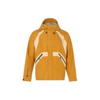 Air Jordan 23 Engineered Jacket 'Yellow Mustard' Men's DQ8057-712 XXL