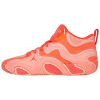 Air Jordan Tatum 3 PF 'Pink' Vyriški FZ6601-600 EU 45