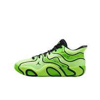 (GS) Air Jordan Tatum 3 '6th Man' Vaikams HV5894-300 EU 38.5